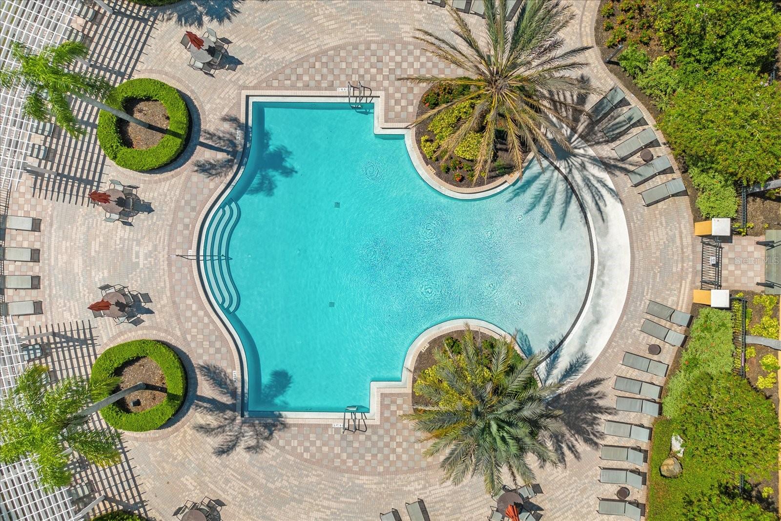 Image 39 of 53 For 1031 Marcello Boulevard