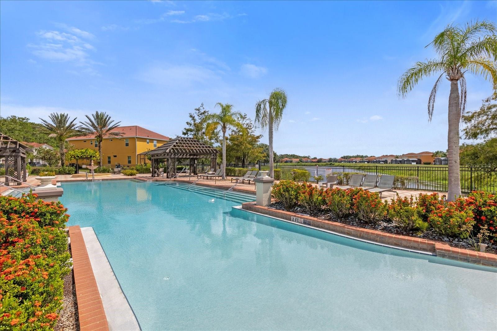 Image 41 of 53 For 1031 Marcello Boulevard