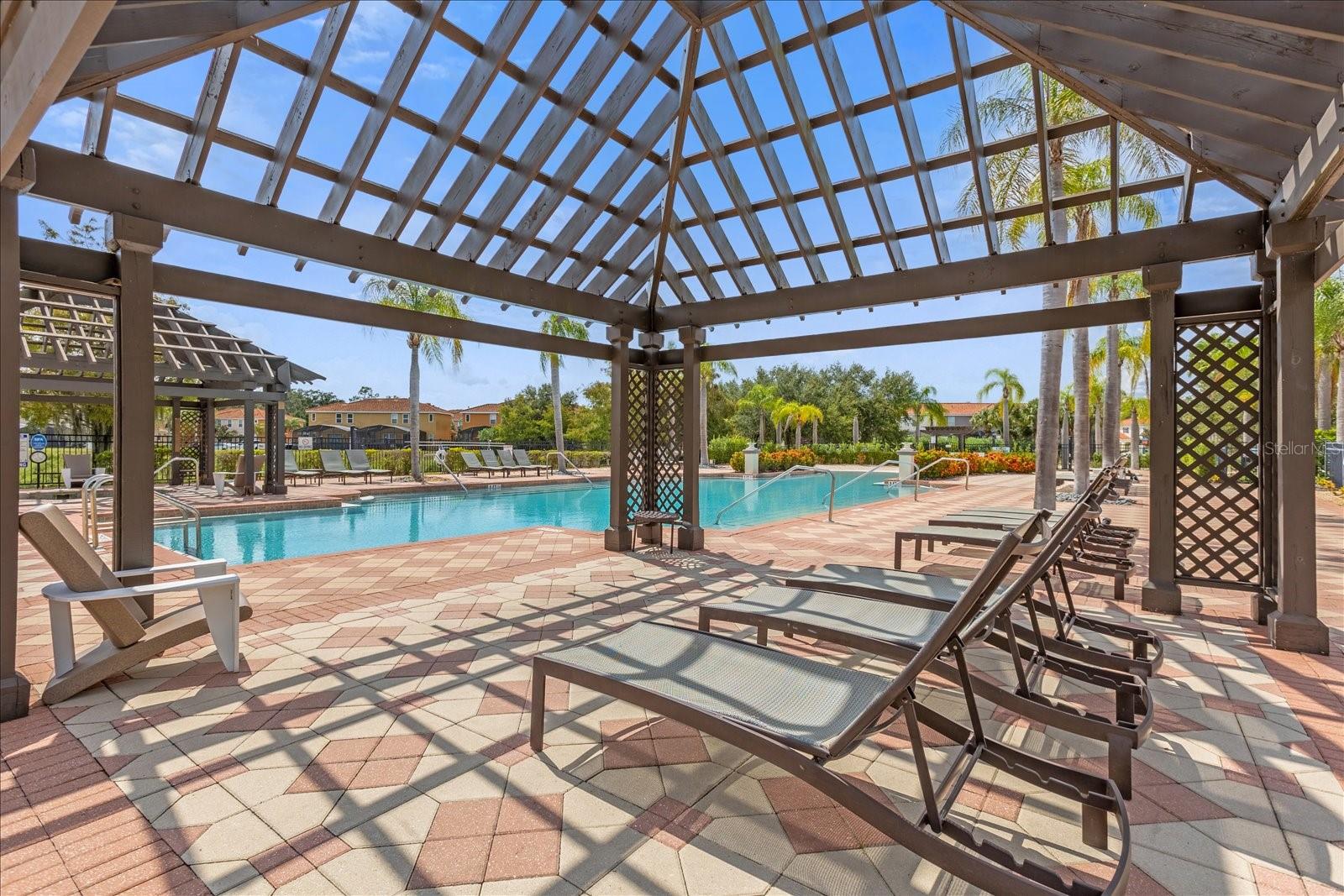 Image 44 of 53 For 1031 Marcello Boulevard
