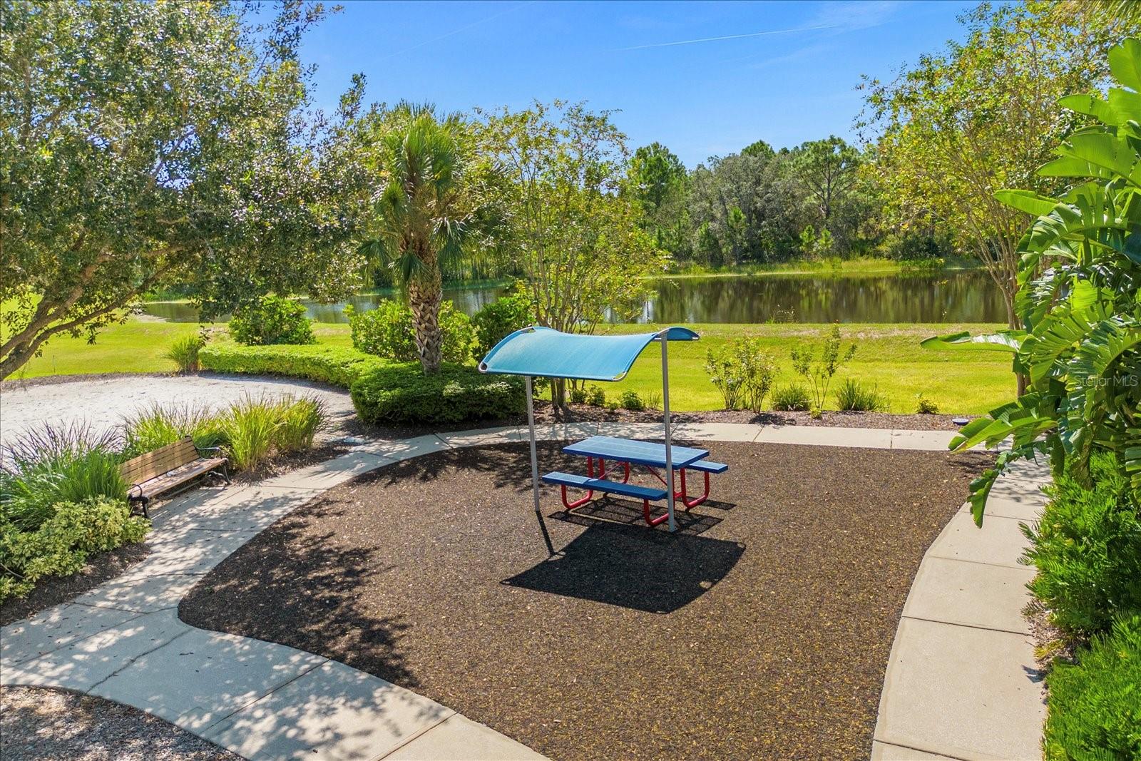 Image 47 of 53 For 1031 Marcello Boulevard