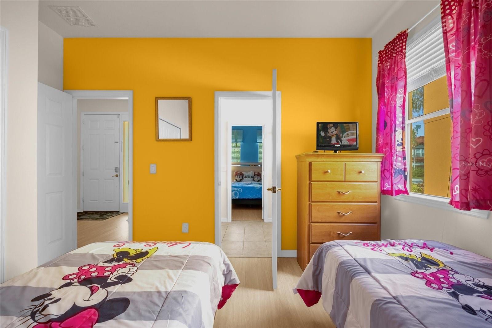 Image 5 of 53 For 1031 Marcello Boulevard