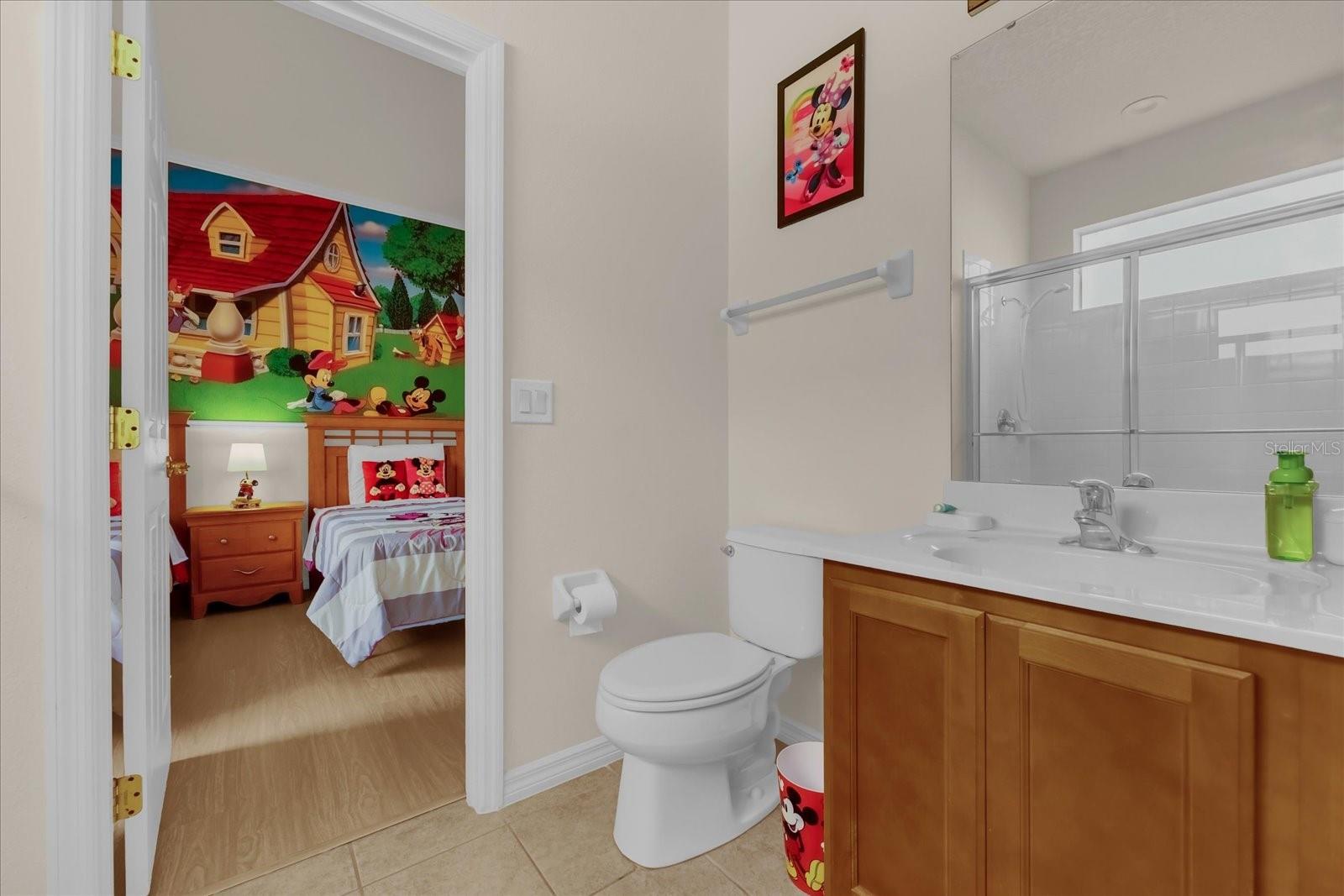 Image 6 of 53 For 1031 Marcello Boulevard