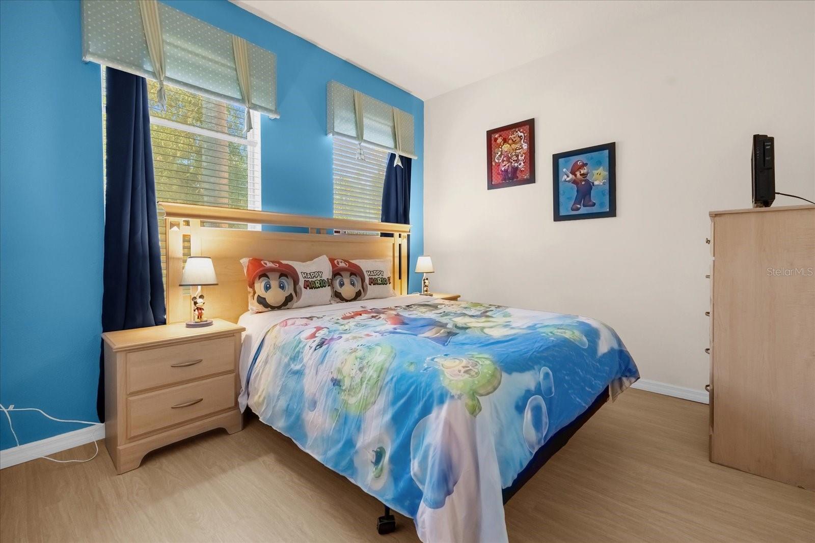 Image 8 of 53 For 1031 Marcello Boulevard