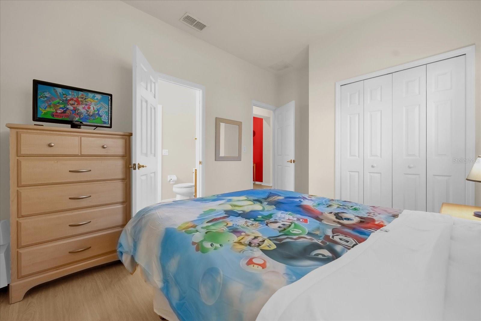Image 9 of 53 For 1031 Marcello Boulevard