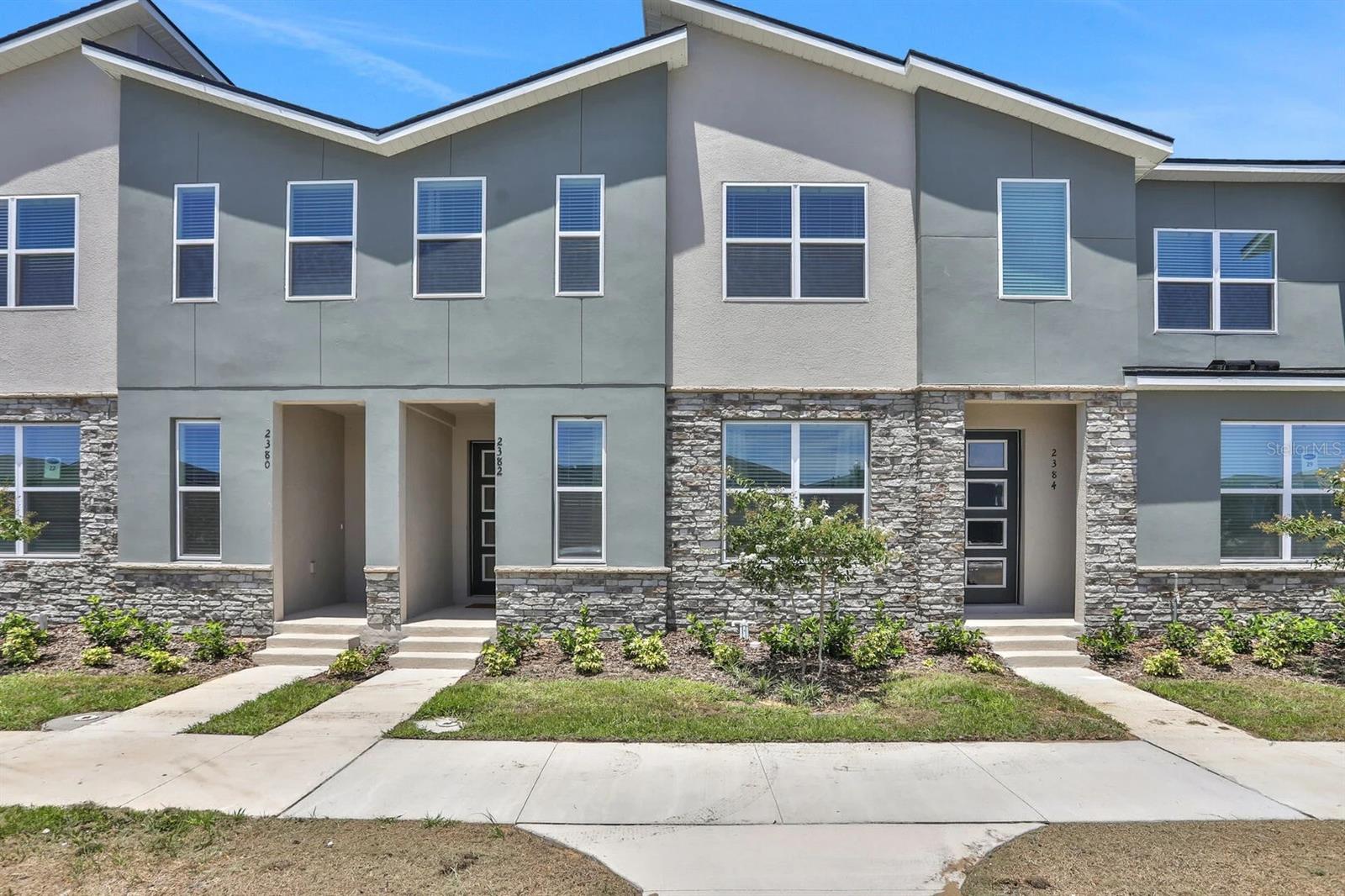 Details for 2382 Zaballina Place, KISSIMMEE, FL 34747