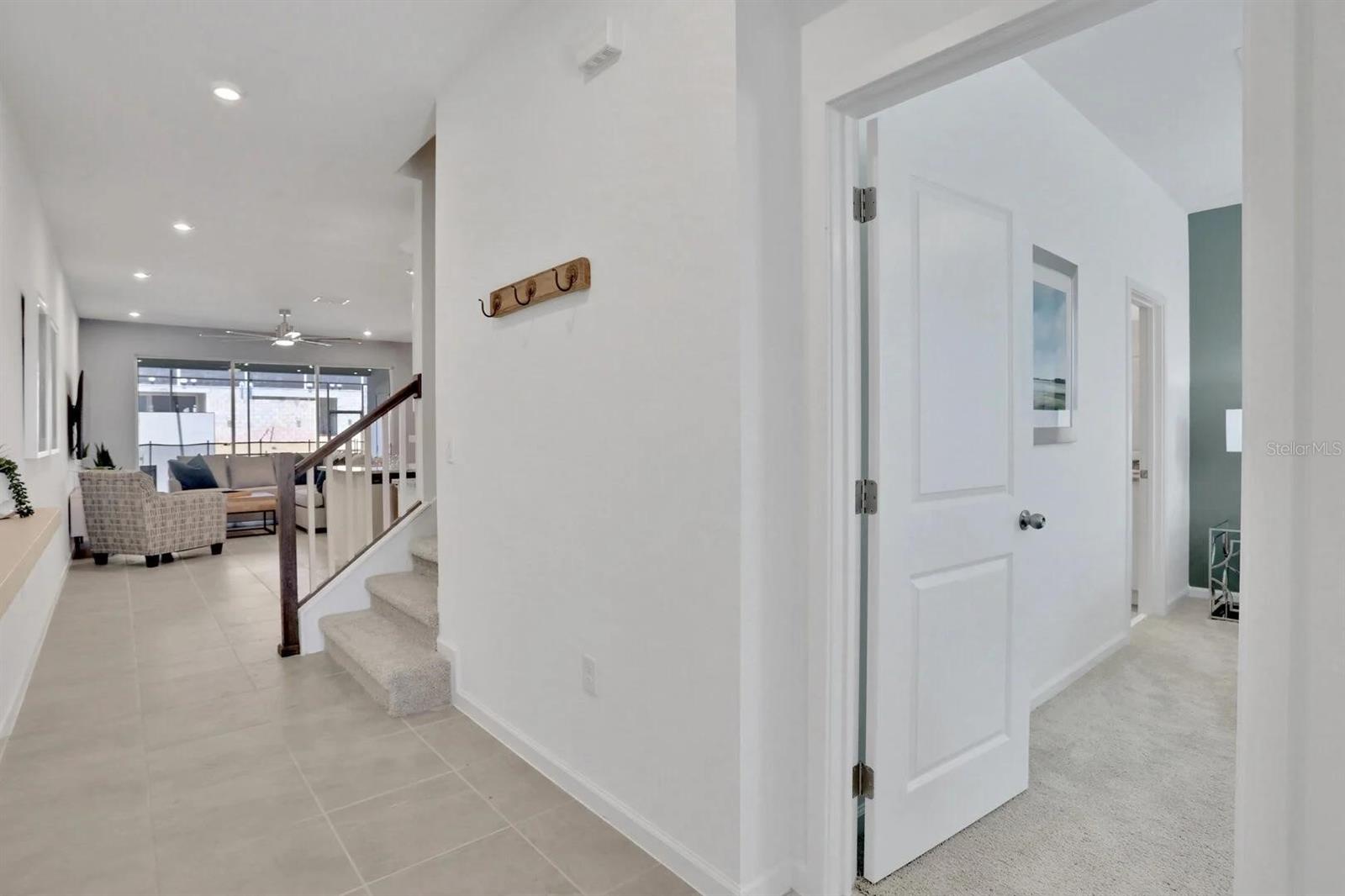 Image 10 of 38 For 2382 Zaballina Place