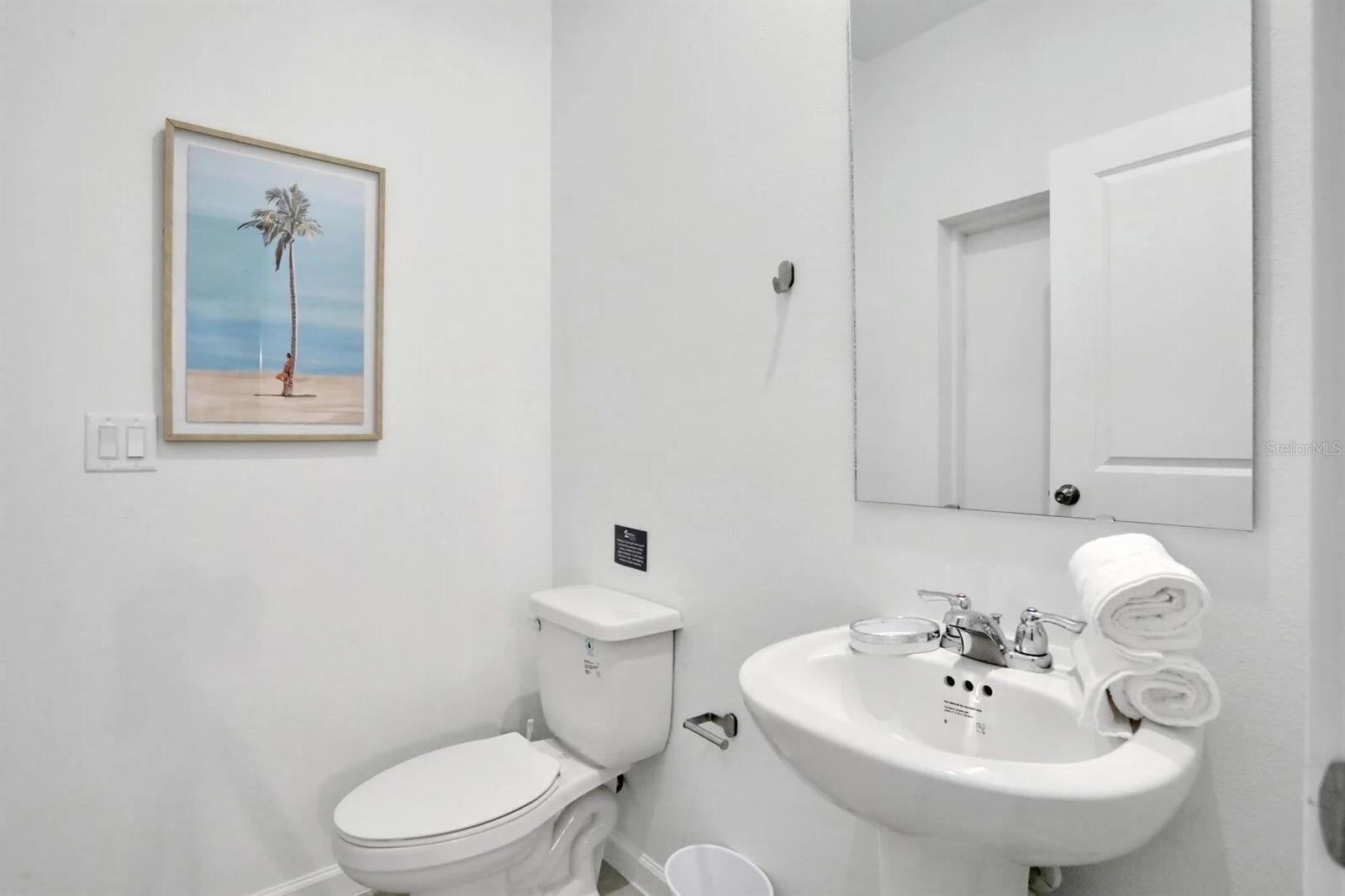Image 12 of 38 For 2382 Zaballina Place