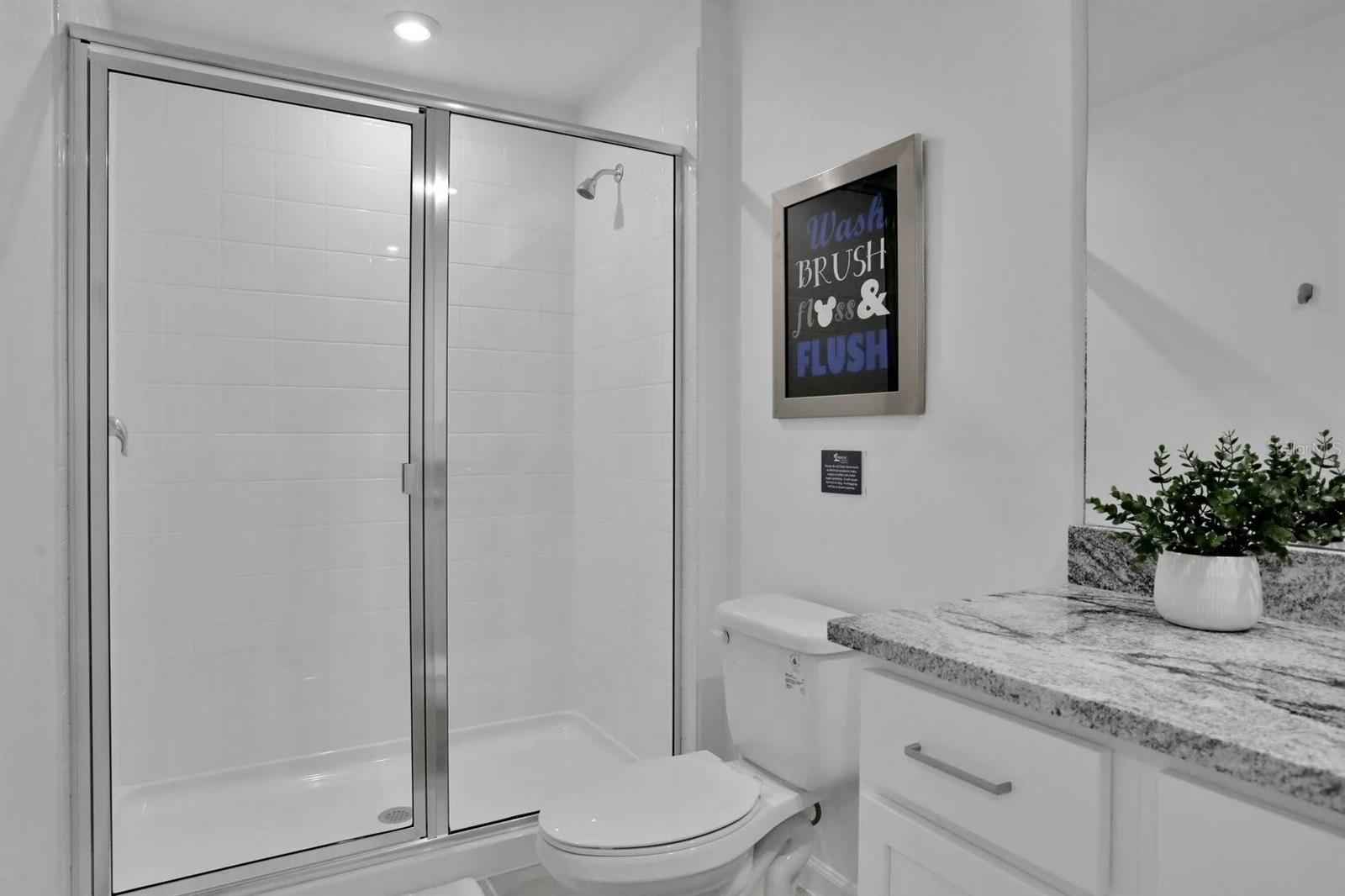 Image 21 of 38 For 2382 Zaballina Place