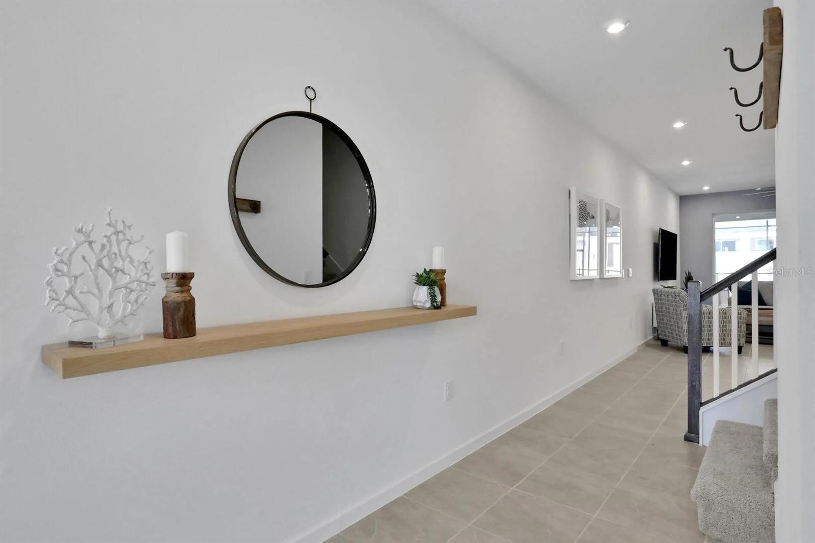 Image 3 of 38 For 2382 Zaballina Place
