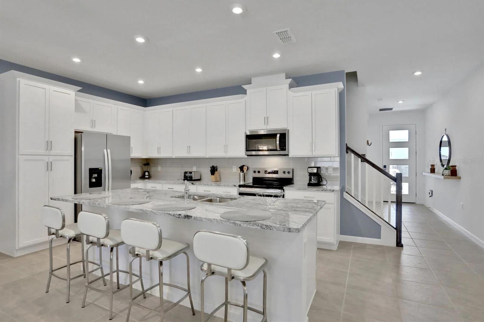 Image 4 of 38 For 2382 Zaballina Place