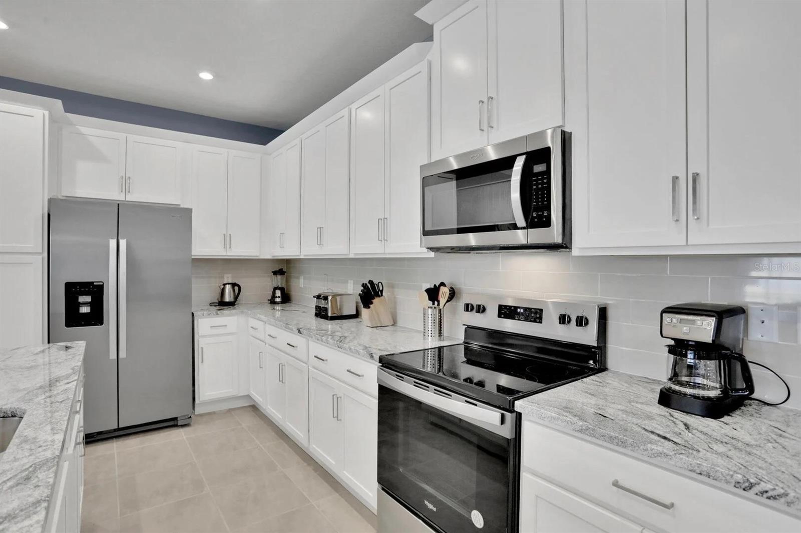 Image 7 of 38 For 2382 Zaballina Place