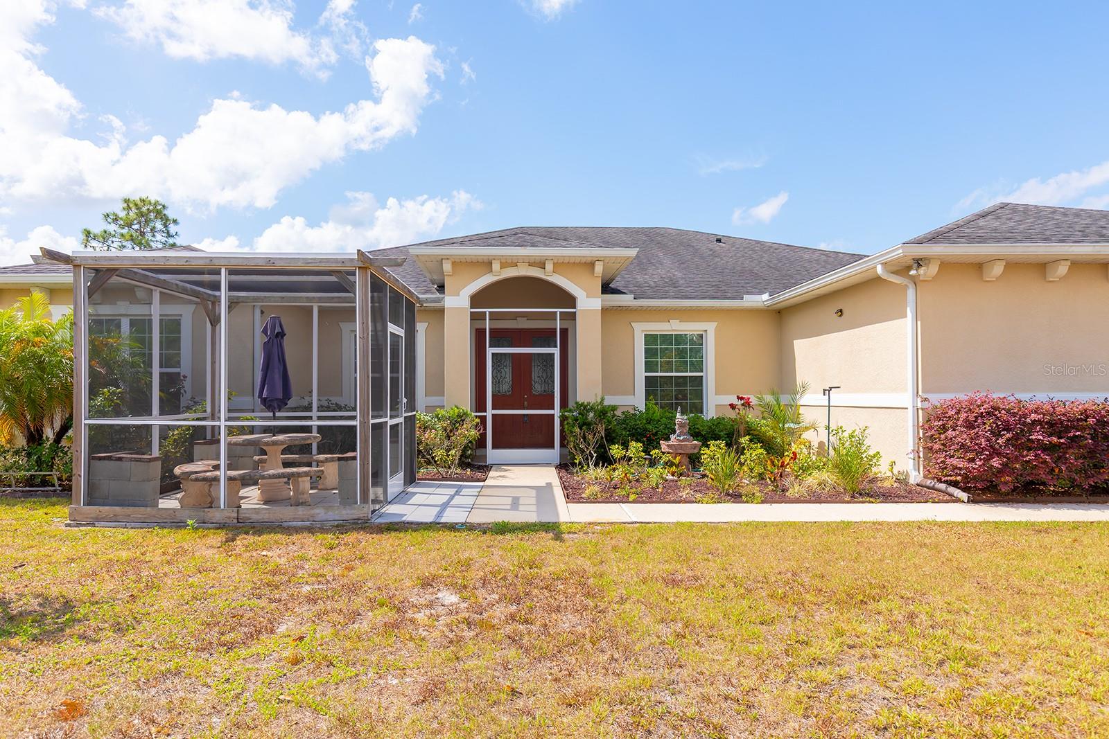 Details for 18920 Overton Street, ORLANDO, FL 32833