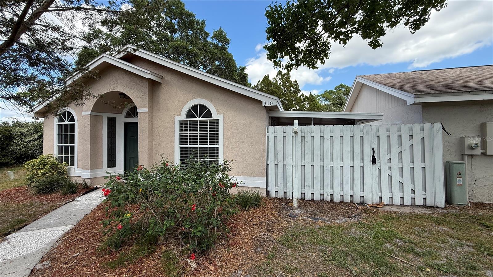 Details for 310 Sunvista Court, SANFORD, FL 32773