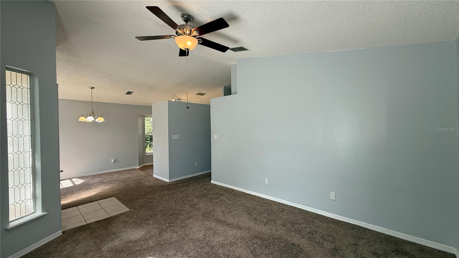 Image 11 of 27 For 310 Sunvista Court