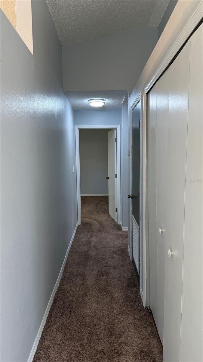 Image 12 of 27 For 310 Sunvista Court