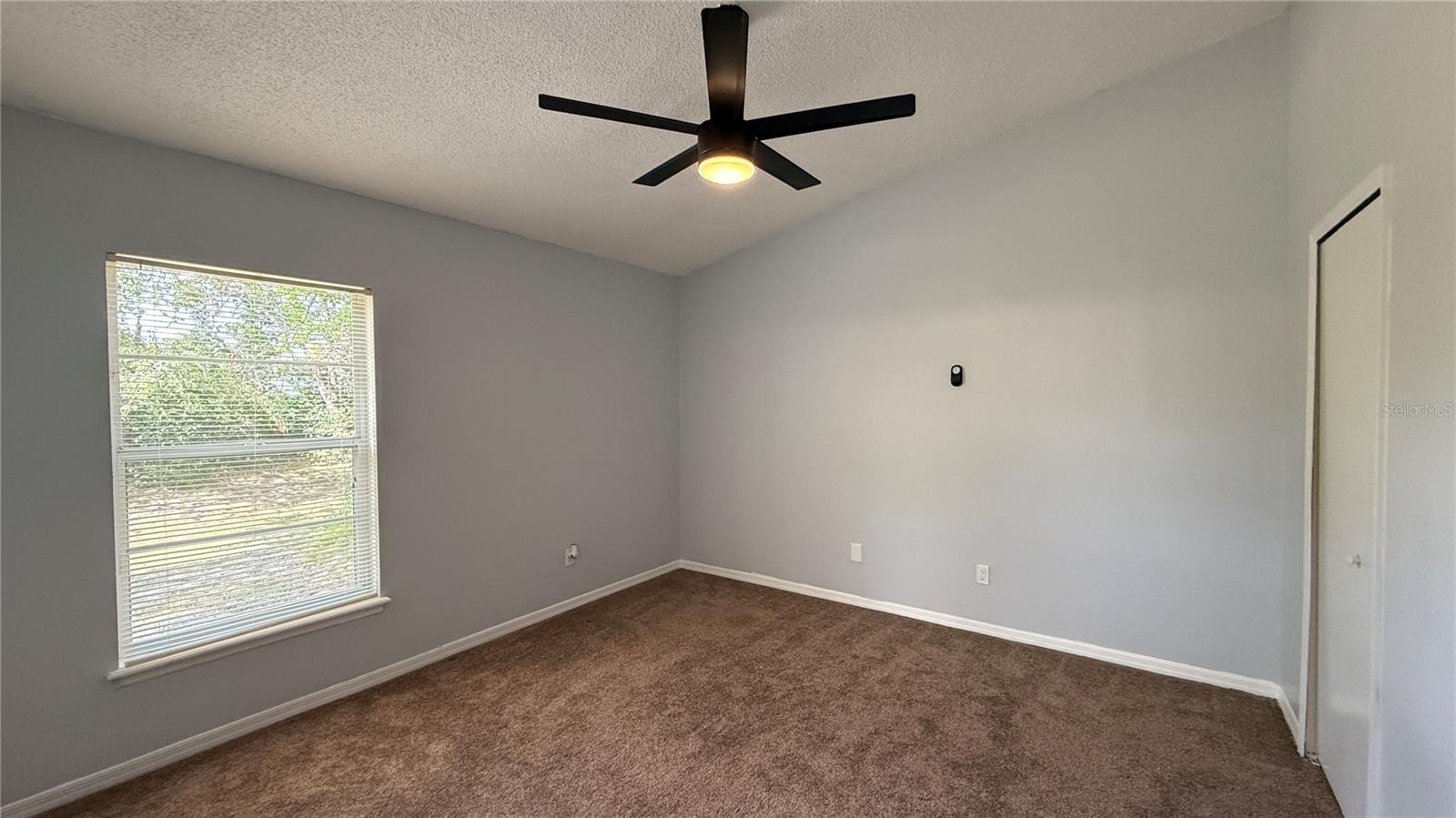 Image 14 of 27 For 310 Sunvista Court
