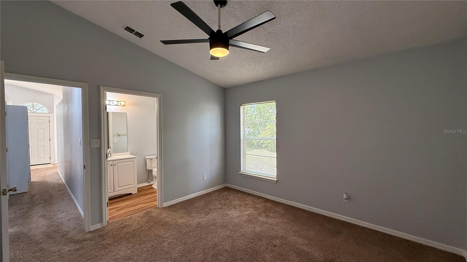 Image 15 of 27 For 310 Sunvista Court
