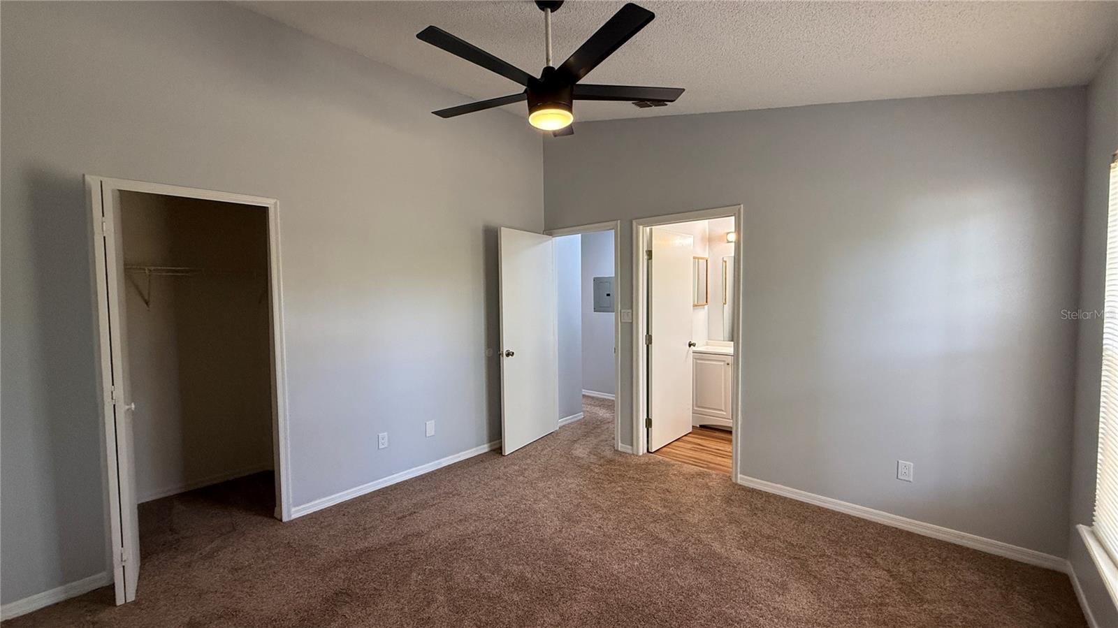 Image 16 of 27 For 310 Sunvista Court