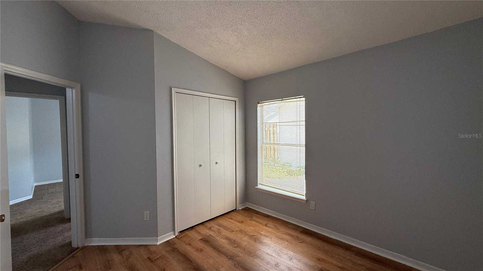 Image 20 of 27 For 310 Sunvista Court