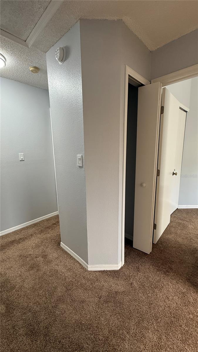 Image 22 of 27 For 310 Sunvista Court