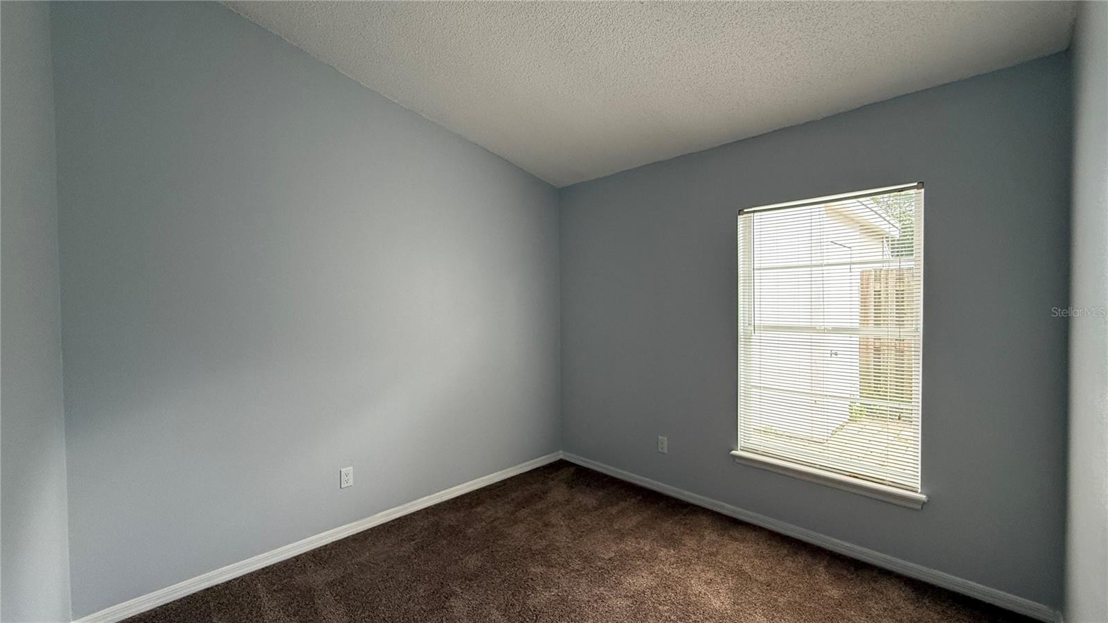 Image 25 of 27 For 310 Sunvista Court