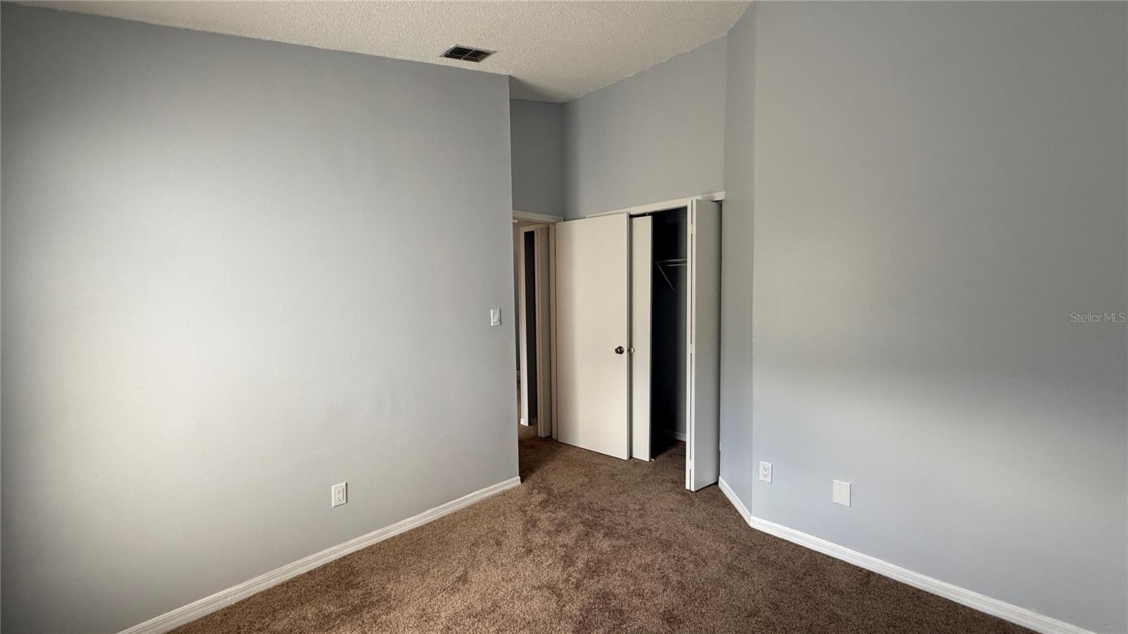Image 26 of 27 For 310 Sunvista Court