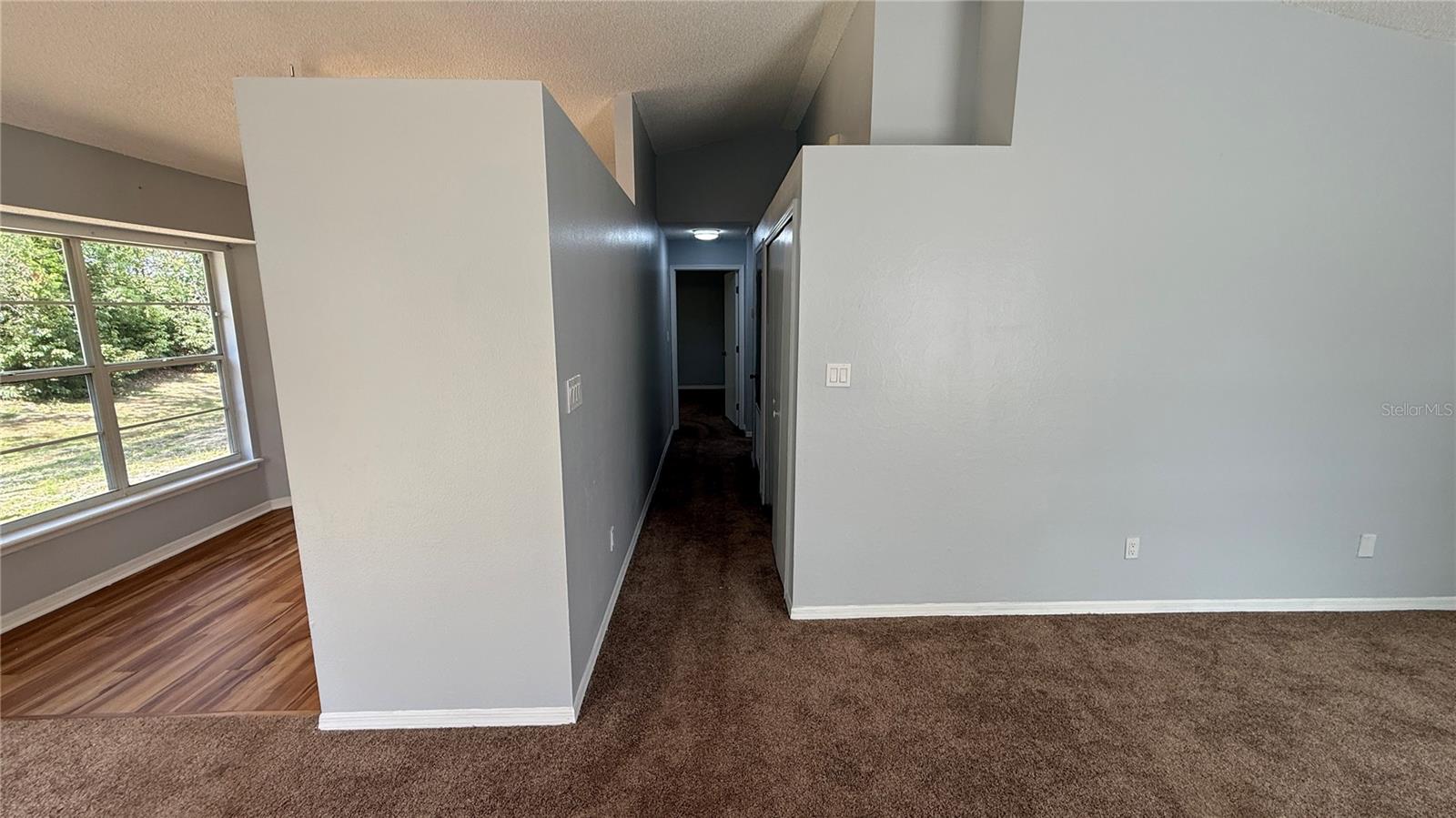 Image 3 of 27 For 310 Sunvista Court