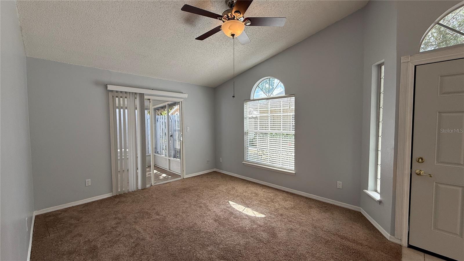 Image 9 of 27 For 310 Sunvista Court
