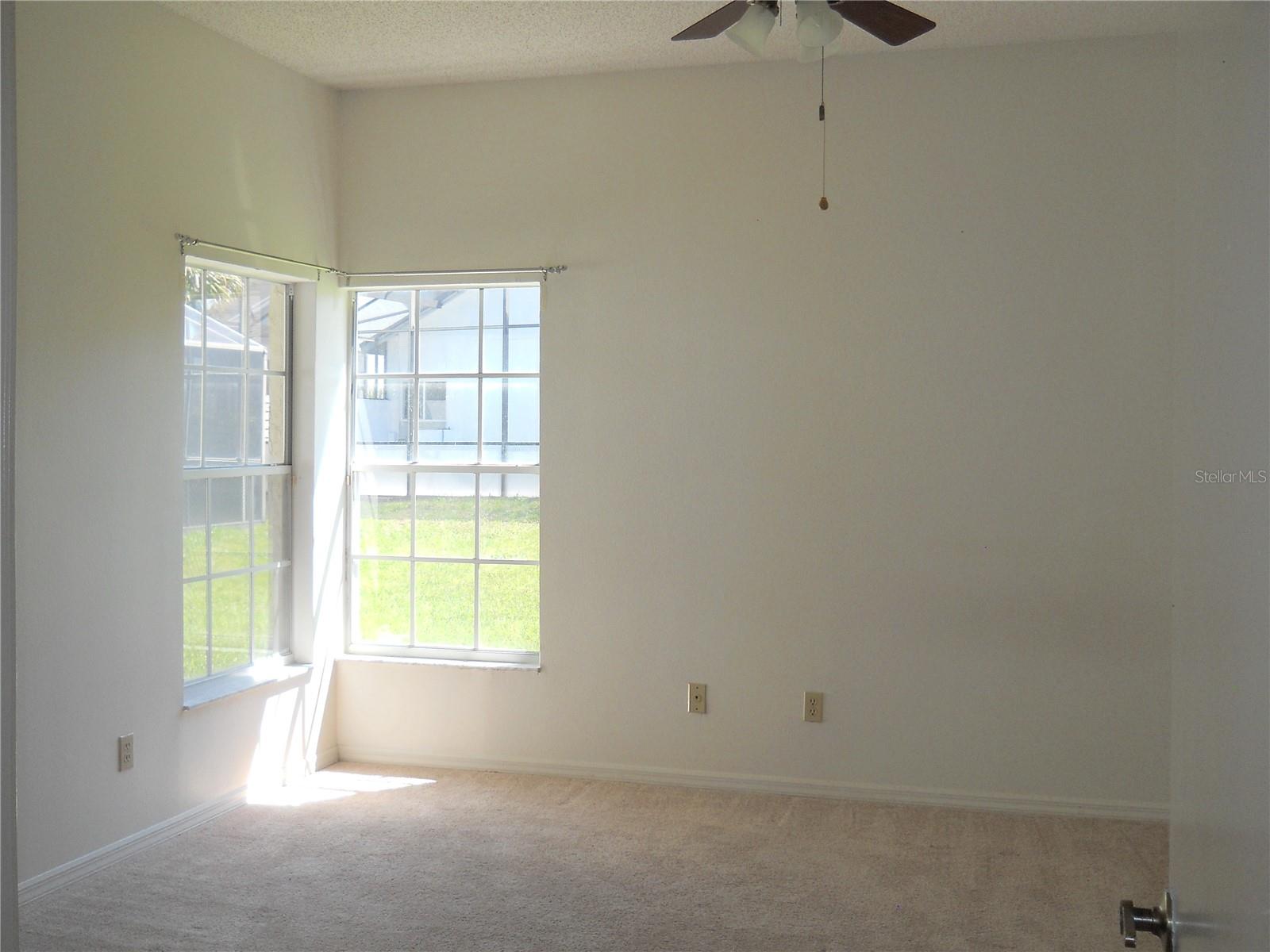 Image 11 of 18 For Address Not Provided