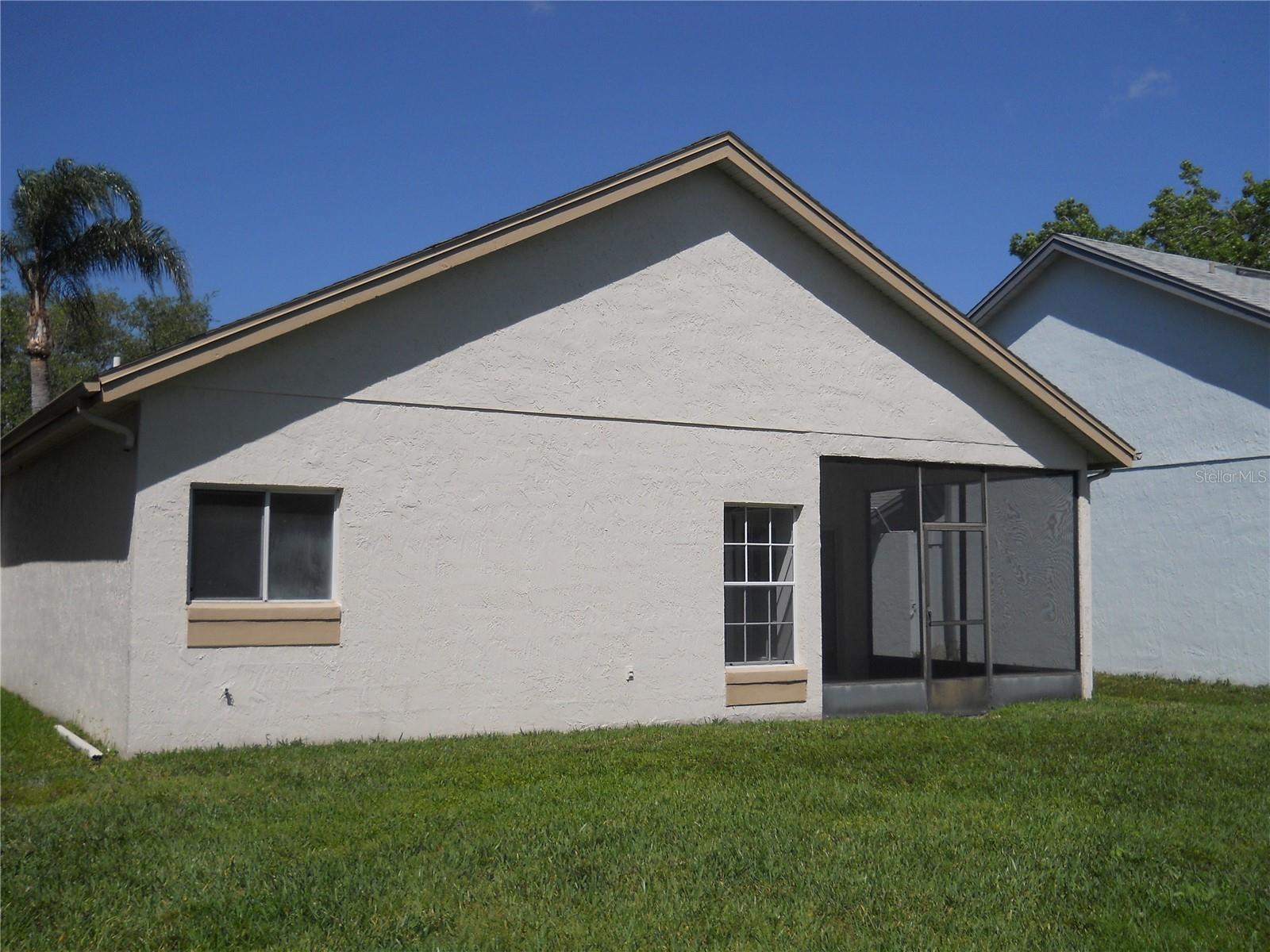 Image 2 of 18 For Address Not Provided