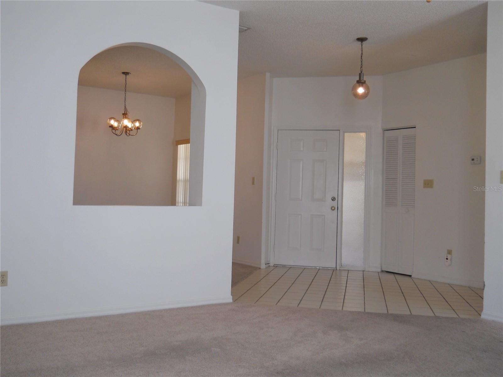 Image 3 of 18 For Address Not Provided