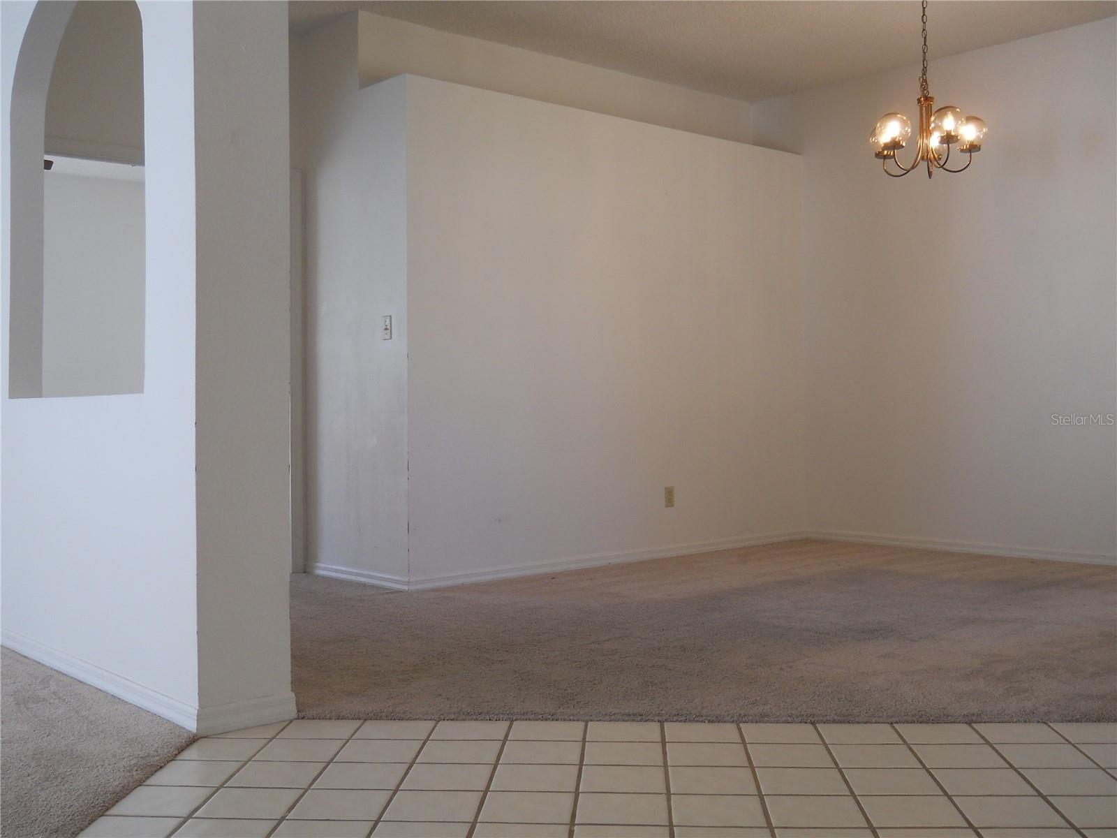 Image 4 of 18 For Address Not Provided