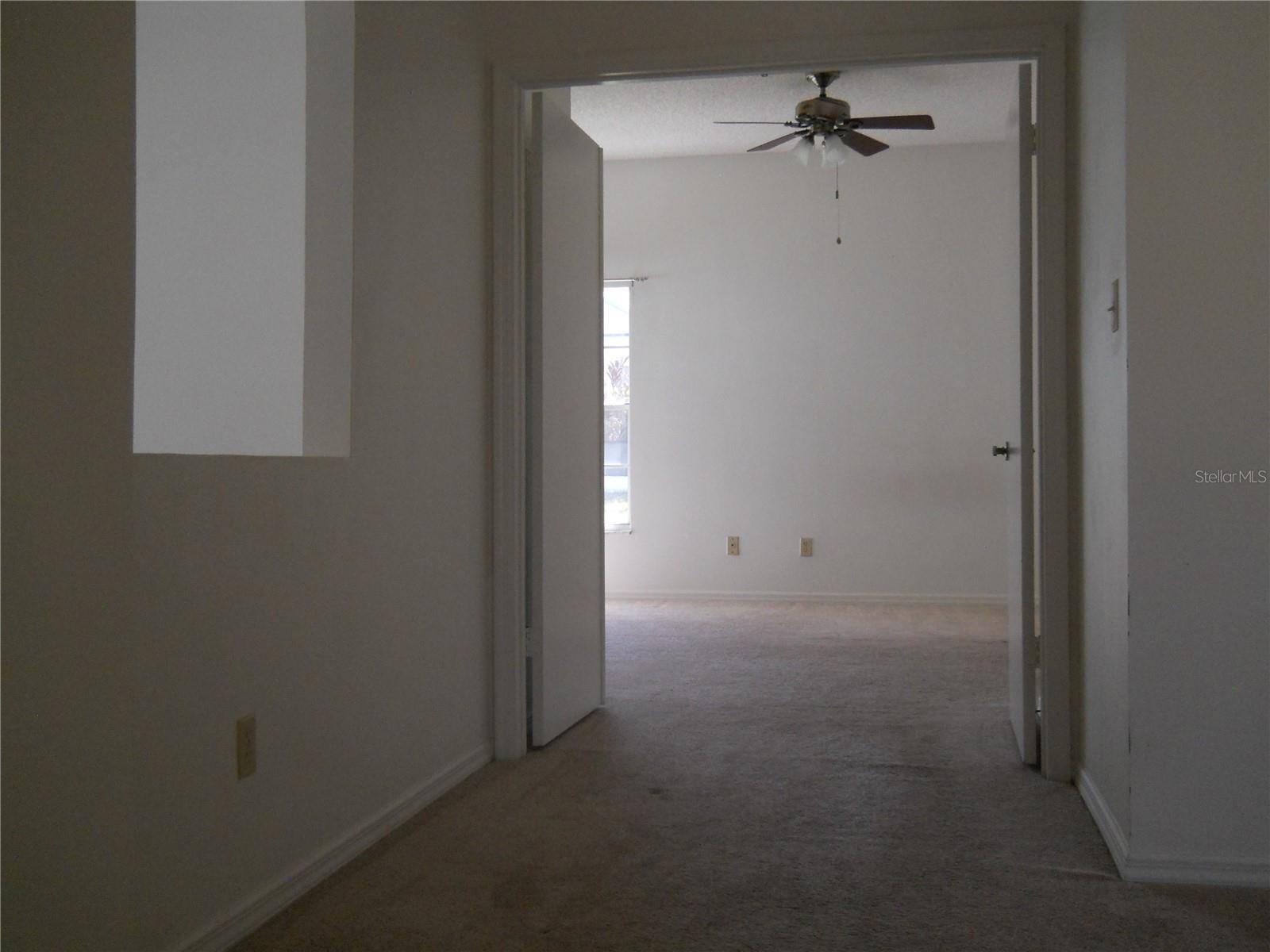 Image 5 of 18 For Address Not Provided