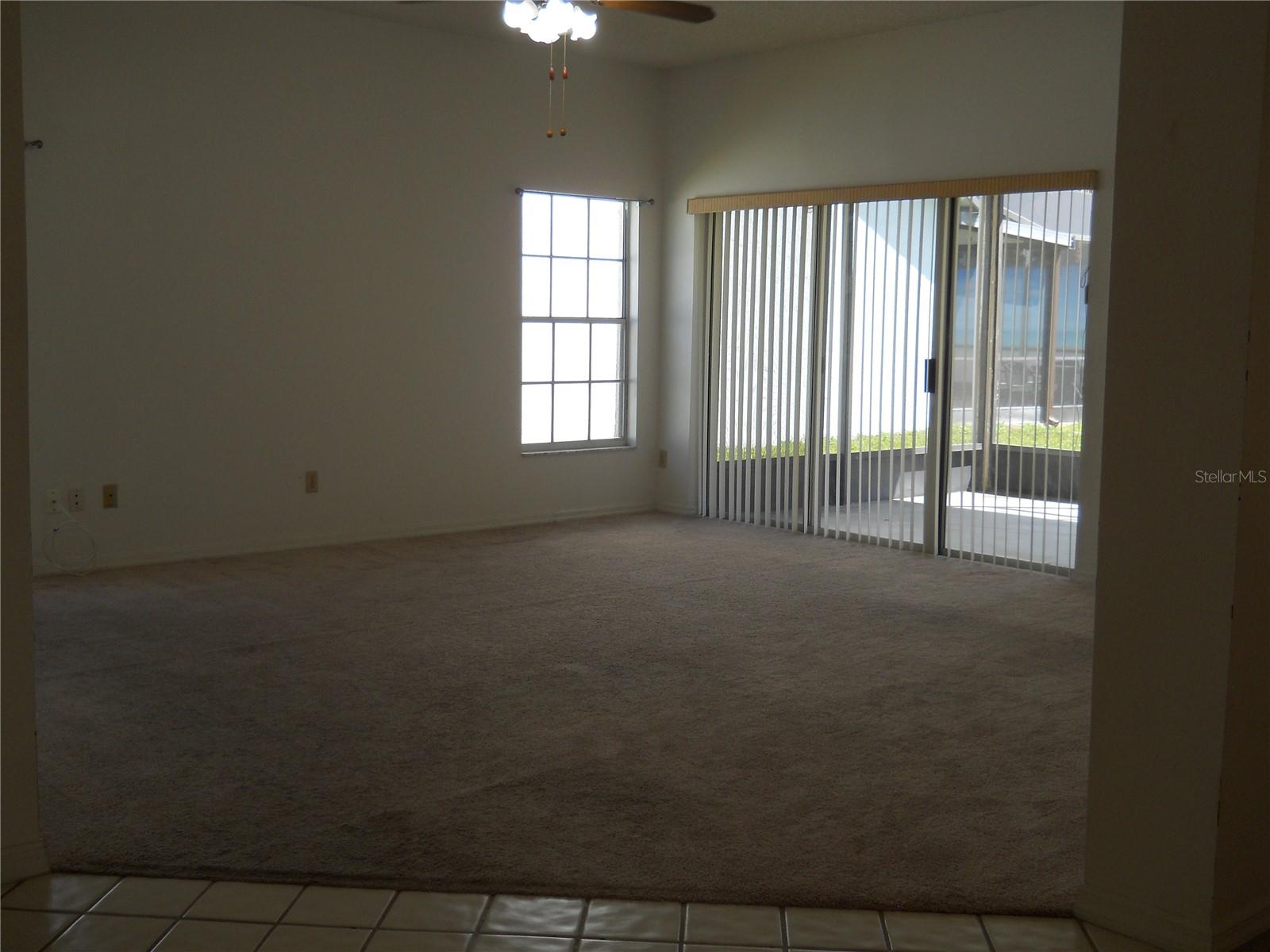 Image 7 of 18 For Address Not Provided