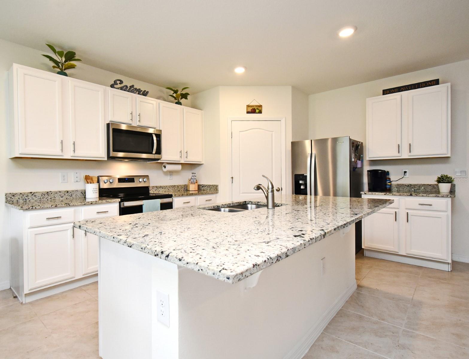 Image 10 of 57 For 2524 Harmonia Hammock Road