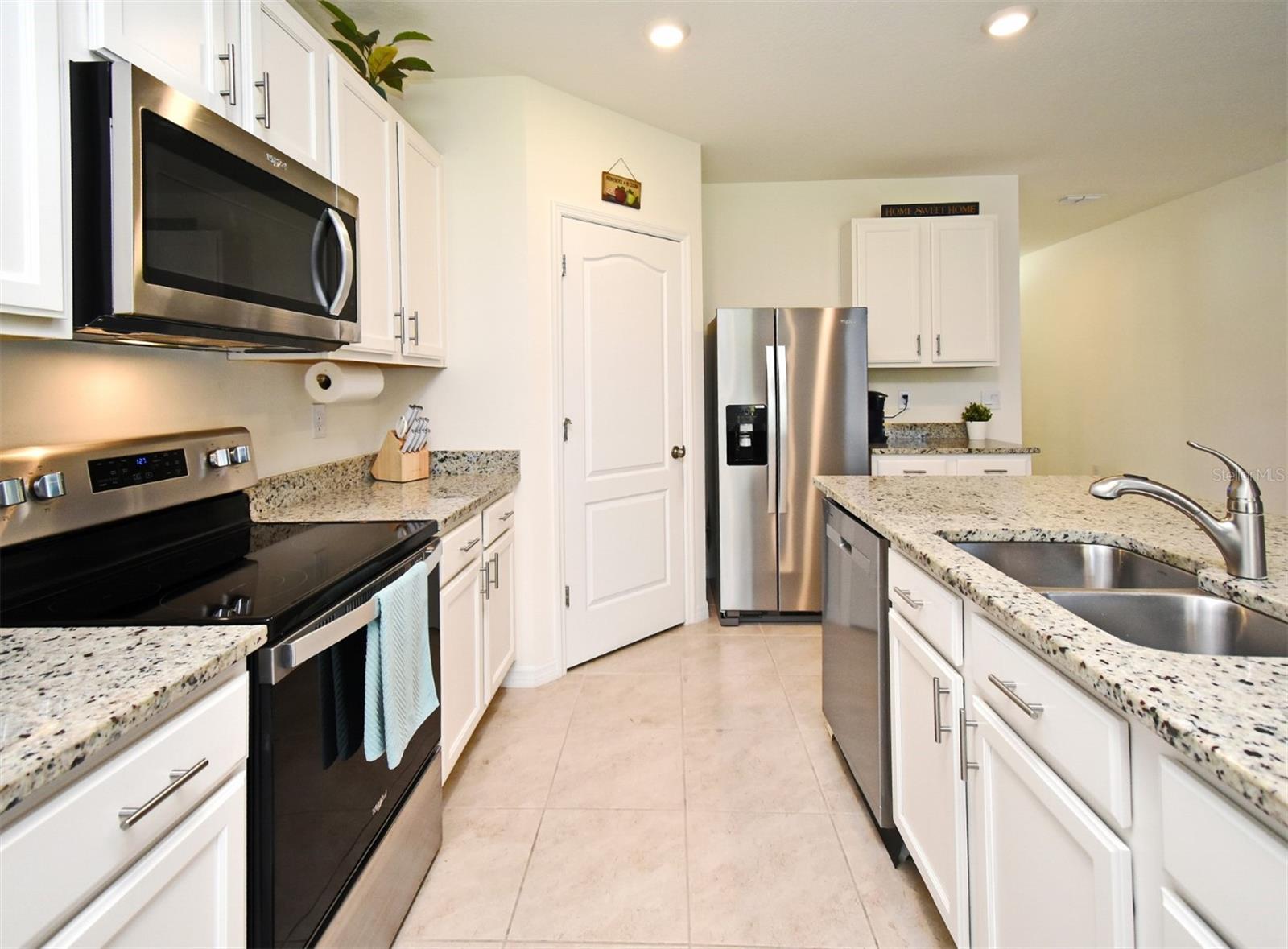 Image 11 of 57 For 2524 Harmonia Hammock Road