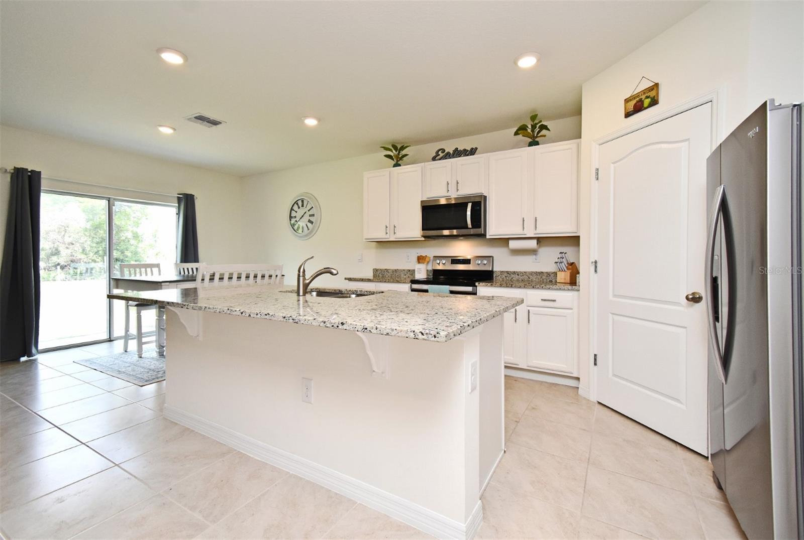 Image 12 of 57 For 2524 Harmonia Hammock Road