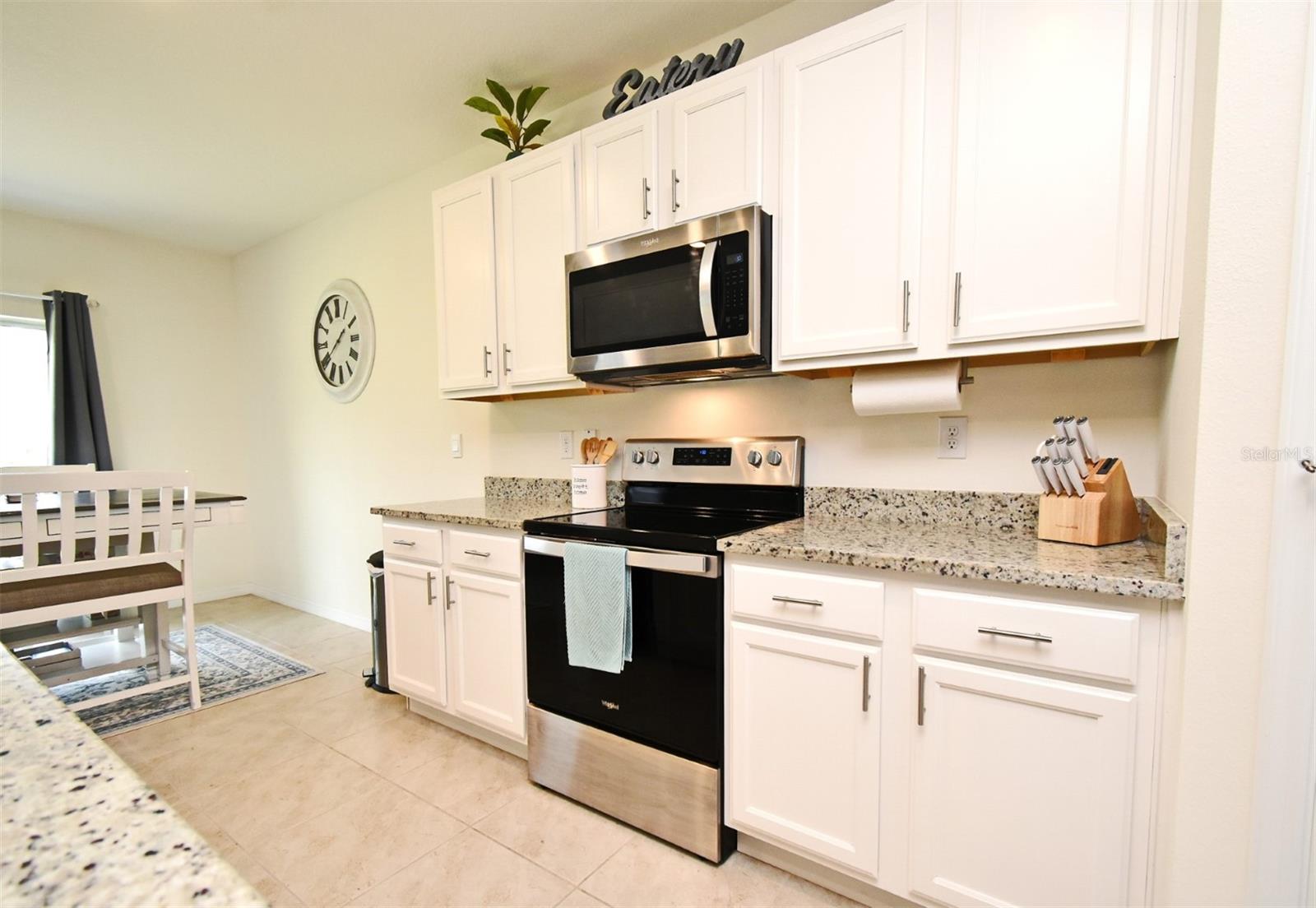 Image 13 of 57 For 2524 Harmonia Hammock Road