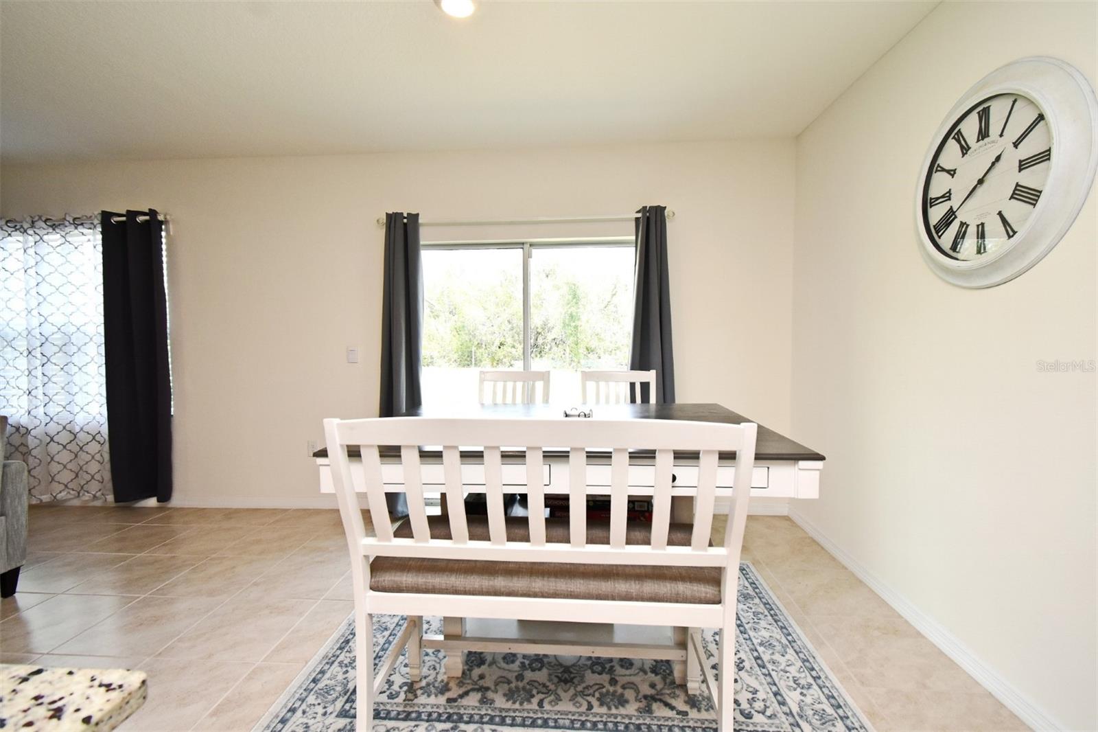 Image 14 of 57 For 2524 Harmonia Hammock Road