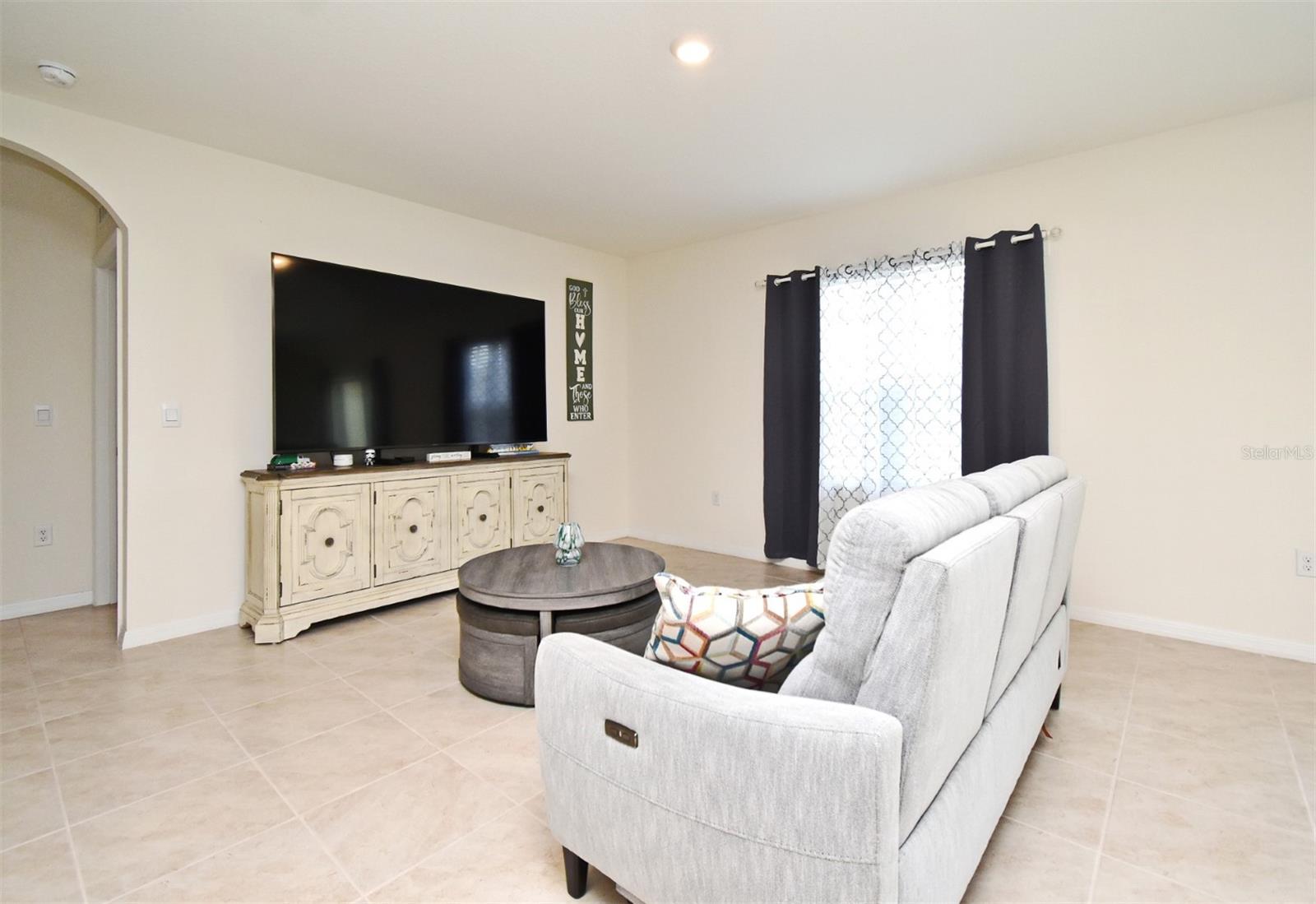 Image 15 of 57 For 2524 Harmonia Hammock Road