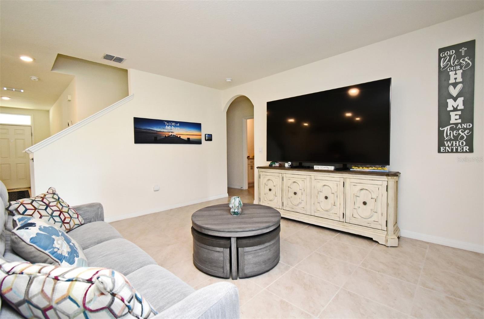 Image 16 of 57 For 2524 Harmonia Hammock Road