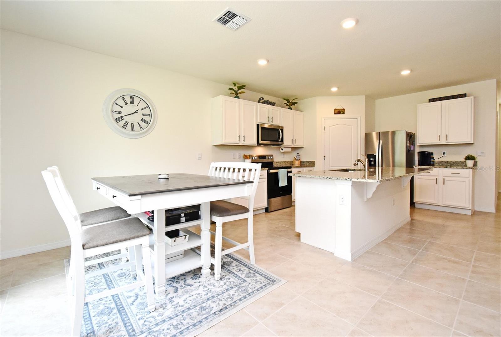 Image 17 of 57 For 2524 Harmonia Hammock Road