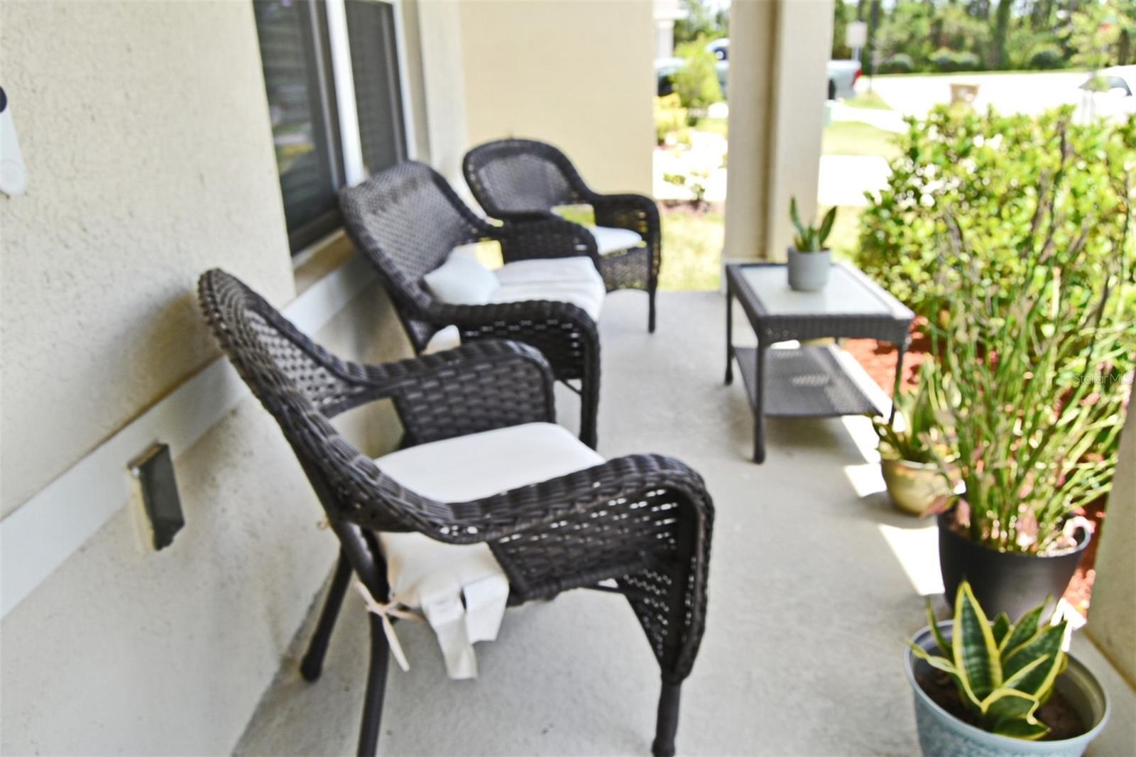 Image 2 of 57 For 2524 Harmonia Hammock Road
