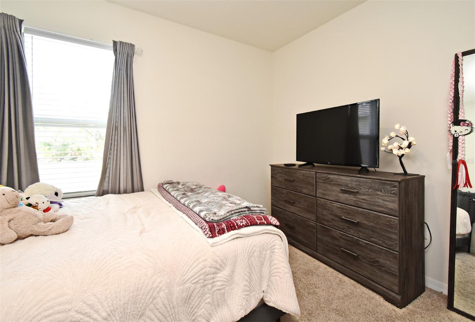 Image 22 of 57 For 2524 Harmonia Hammock Road