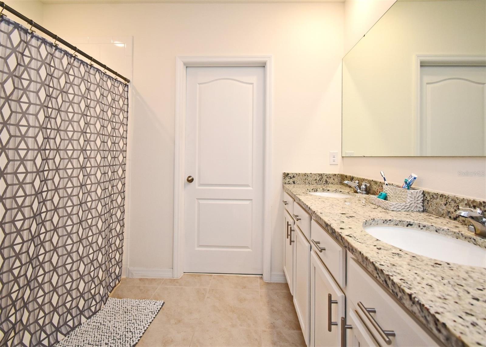 Image 30 of 57 For 2524 Harmonia Hammock Road