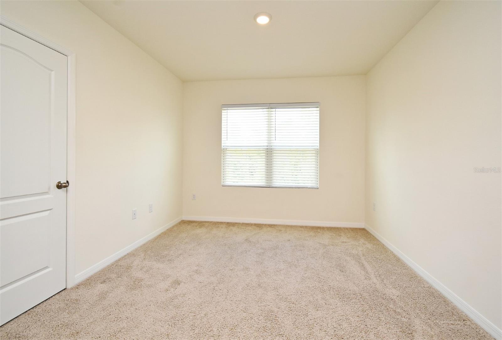Image 33 of 57 For 2524 Harmonia Hammock Road