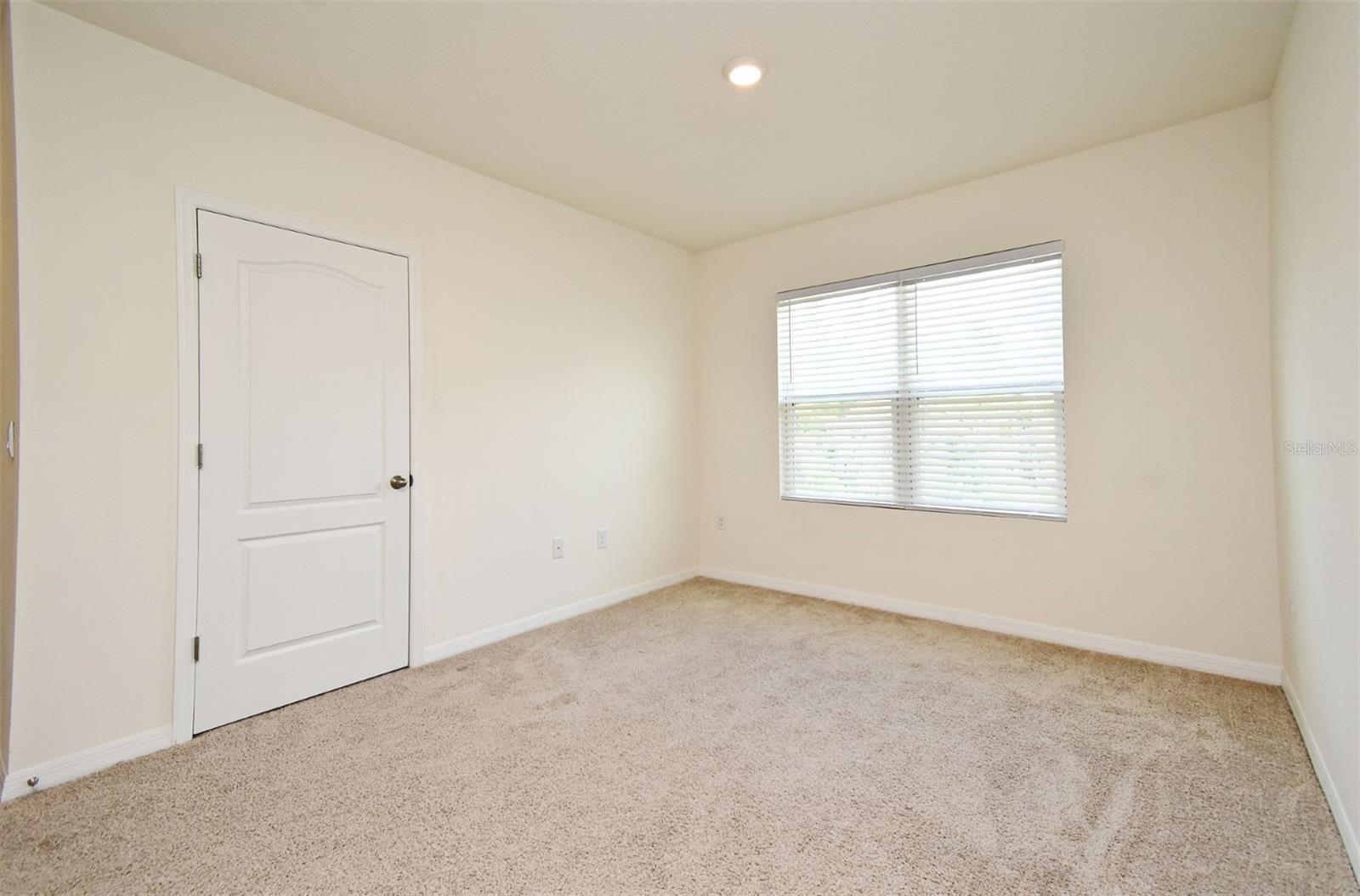 Image 34 of 57 For 2524 Harmonia Hammock Road