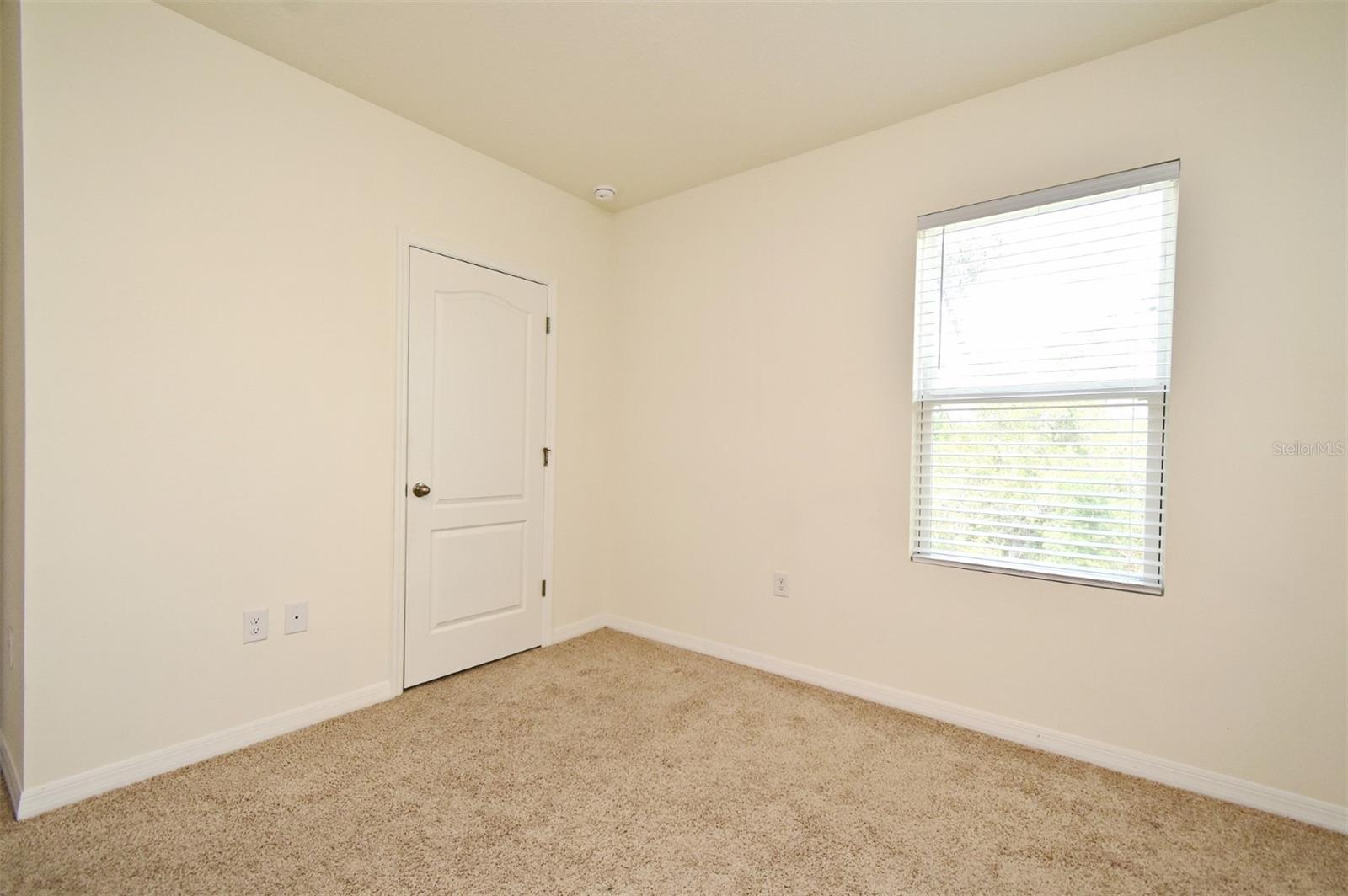Image 37 of 57 For 2524 Harmonia Hammock Road