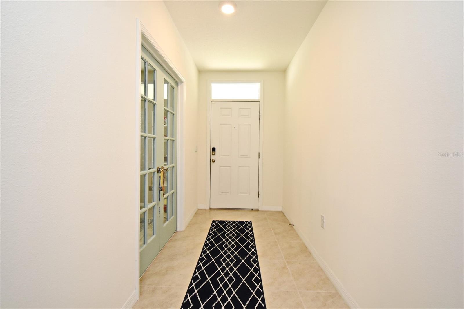 Image 4 of 57 For 2524 Harmonia Hammock Road