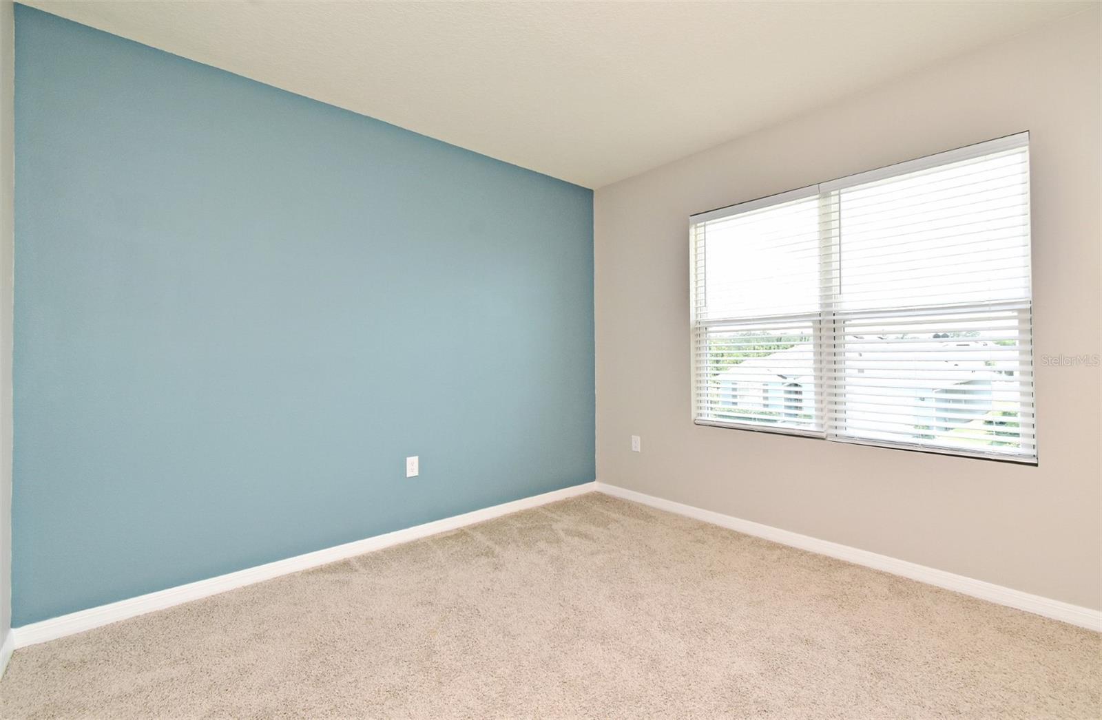 Image 42 of 57 For 2524 Harmonia Hammock Road